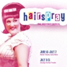 California Central Coast Late June Theatre Opportunities - and MORE!