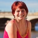 BWW Interviews: Aniela Zaba, Artistic Director of the International Youth Arts…