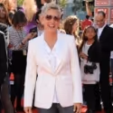 Regis & Kelly, Ellen DeGeneres et al. Win 2011 Daytime Emmy Awards