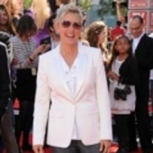 Regis & Kelly, Ellen DeGeneres et al. Win 2011 Daytime Emmy Awards