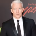Photo Coverage: 2011 Daytime Emmy Awards in Las Vegas!