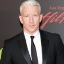 Photo Coverage: 2011 Daytime Emmy Awards in Las Vegas!