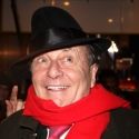 Evangeline Lilly, Barry Humphries Join Cast of THE HOBBIT