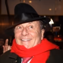 Evangeline Lilly, Barry Humphries Join Cast of THE HOBBIT