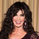 Marie Osmond Set to Guest Star on BOLD AND THE BEAUTIFUL