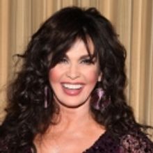 Marie Osmond Set to Guest Star on BOLD AND THE BEAUTIFUL
