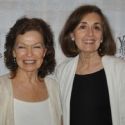 Photo Coverage: York Theatre Begins Musicals In Mufti Series with 'I'M GETTING MY…