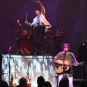 RAIN to Close on Broadway September 4