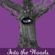 INTO THE WOODS Plays The Alliance Theatre, 8/31