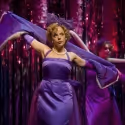 Photo Flash: First Look at Barrington Stage Company's GUYS AND DOLLS