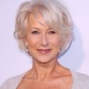 Photo Coverage: Helen Mirren Hosts Hollywood Bowl's 90th Season Opening Ceremony