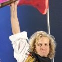 25th Anniversary Les Mis Docks at Ahmanson