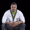 Hosea Chanchez Joins AKOO Clothing’s Ambassador Program