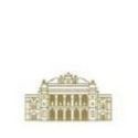 Vienna State Opera Features Valentina Nafornita