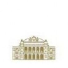 Vienna State Opera Features Valentina Nafornita