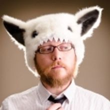 Fighting with Forks secures financing to complete first feature-length film