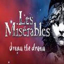 BWW Reviews: LES MISERABLES Storms the Barricades in LA