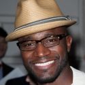 Taye Diggs, Peter Gallagher et al. Team Up for Military Family Suicide Prevention