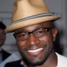 Taye Diggs, Peter Gallagher et al. Team Up for Military Family Suicide Prevention