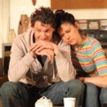 LCT3's 4000 MILES Opens Tonight!