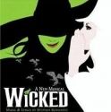 BWW Reviews: WICKED is Wonderful at The Kennedy Center