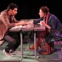 Photo Flash: Clubbed Thumb's CIVILIZATION