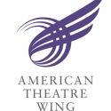 National Endowment for the Arts Awards Grant to American Theatre Wing