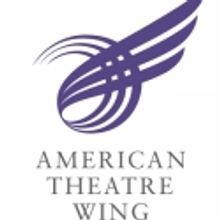 National Endowment for the Arts Awards Grant to American Theatre Wing