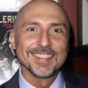 BWW Interviews: Rob Ruggiero Captains New Streamlined SHOW BOAT at Goodspeed Musicals