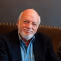 Harold Prince & Susan Stroman to Direct THE PRINCE OF BROADWAY Revue; Toronto First
