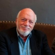 Harold Prince & Susan Stroman to Direct THE PRINCE OF BROADWAY Revue; Toronto First