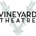 Rebecca Habel Returns to Vineyard Theatre as Managing Director