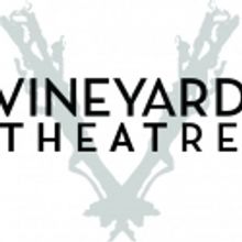 Rebecca Habel Returns to Vineyard Theatre as Managing Director