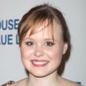 Alison Pill On Board for THE BOP DECAMERON Film