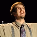 Hartt School Presents PIPPIN, GHOSTS, & More in 2011-2012 Theatre Division Season
