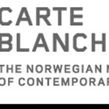 Norway's Carte Blanche Makes its US Debut 6/29