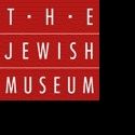 The Jewish Museum’s SummerNights Program Returns 7/7