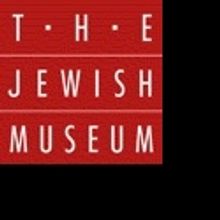 The Jewish Museum’s SummerNights Program Returns 7/7