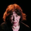 Photo Flash: Lily Tomlin Plays Orleans Resort