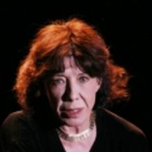 Photo Flash: Lily Tomlin Plays Orleans Resort