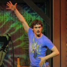 BWW Reviews: TALES OF THE CITY: A NEW MUSICAL at American Conservatory Theater