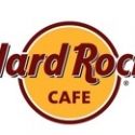 Hard Rock's 40th Anniversary Memorabilia Bus Tour Comes to Las Vegas 6/22-23