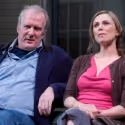 Photo Flash: MIDDLETOWN Concludes Steppenwolf's 2010-11 Season!