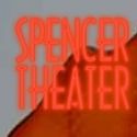 Spencer Theater Presents An Evening With Pat Boone, 7/2