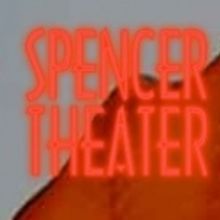 Spencer Theater Presents An Evening With Pat Boone, 7/2