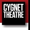 Cygnet Theatre Hosts THE LARAMIE PROJECT, 6/25