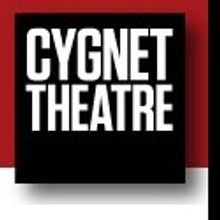 Cygnet Theatre Hosts THE LARAMIE PROJECT, 6/25