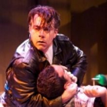 BWW Reviews: LITTLE SHOP OF HORRORS at the Boxcar Theatre