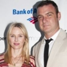 Photo Coverage: Shakespeare in the Park Kicks Off with Celebratory Gala!