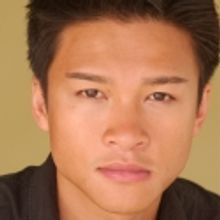 BWW Interviews: ETHAN LE PHONG Adds a Dash of Pepper to MAMMA MIA!
